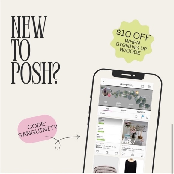 NWOT QUINCE European Linen Cotton Stitch Quilted Euro Sham Olive 3593 - Picture 5 of 8